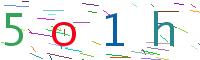 Verify Code