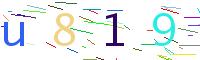 Verify Code