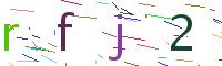 Verify Code