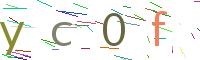 Verify Code
