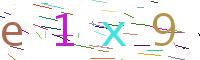 Verify Code