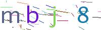 Verify Code