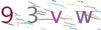 Verify Code