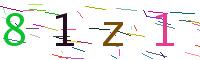 Verify Code