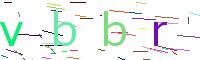 Verify Code