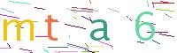 Verify Code