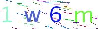 Verify Code