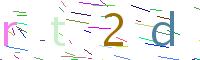 Verify Code