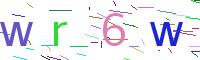 Verify Code
