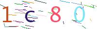 Verify Code