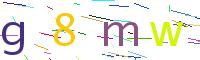 Verify Code