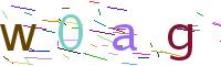Verify Code