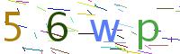 Verify Code