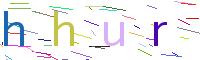 Verify Code