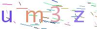 Verify Code