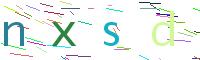 Verify Code