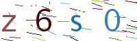 Verify Code