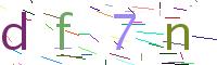 Verify Code