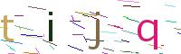 Verify Code